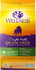 Wellness Grain-Free Complete Health Adult Lamb & Lamb Meal Recipe Dry Dog Food