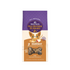 Old Mother Hubbard Crunchy Classic Natural P-Nuttier Mini Biscuits Dog Treats