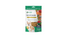 Dr. Marty Nature's Blend for Active Vitality Seniors Freeze Dried Raw Dog Food