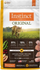 Instinct Original Grain Free Chicken Dry Cat Food