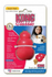 Kong Classic Dog Toy