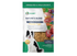 Dr. Marty Nature's Blend Premium Origin Freeze Dried Dog Food
