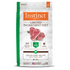 Instinct Limited Ingredient Diet Grain Free Lamb Dry Dog Food