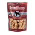 SmartBones Rawhide-Free Chicken Dog Treats