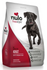 Nulo Freestyle Grain Free Lamb and Chickpea Dog Food