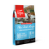 ORIJEN Grain Free Six Fish Dry Cat Food