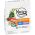 Nutro Wholesome Essentials Large Breed Senior Farm-Raised Chicken, Brown Rice & Sweet Potato Dry Dog Food