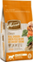Merrick Healthy Grains Chicken and Brown Rice Adult Dry Dog Food