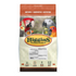 Higgins Mineral Grit