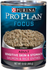 ProPlan Sensitive Skin & Stomach Salmon and Rice Pate Wet Dog Food