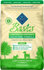 Blue Buffalo Basics Adult Skin & Stomach Care Grain-Free Lamb & Potato Recipe Dry Dog Food