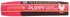 Wholesomes Puppy Chicken Meal & Rice Dry Dog Food