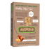 Buddy Biscuits Crunchy Roasted Chicken Dog Treats