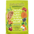Evanger's Grain Free Chicken Sweet Potato and Pumpkin Dry Dog Food
