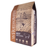 Wholesomes Beef Meal & Rice Recipe Dry Dog Food