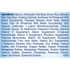 Natural Balance Limited Ingredient Puppy Dry Dog Food, Salmon & Brown Rice Recipe
