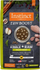 Instinct Raw Boost Grain Free Healthy Weight Chicken Dry Cat Food