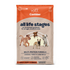 Canidae All Life Stages Dry Dog Food, Multi-Protein Recipe