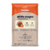 Canidae All Life Stages Dry Dog Food, Multi-Protein Recipe
