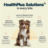 Canidae All Life Stages Dry Dog Food, Multi-Protein Recipe