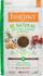 Instinct Be Natural Lamb and Oatmeal Dry Dog Food