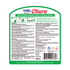 Inaba Churu Tuna & Chicken Puree Cat Treat Variety Pack