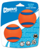 Chuckit! Ultra Ball Dog Toy