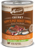 Merrick Grain Free Chunky Pappy's Pot Roast Adult Wet Dog Food