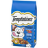Temptations Tempting Tuna and Chicken Dry Cat Food