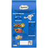 Temptations Tempting Tuna and Chicken Dry Cat Food