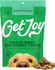Get Joy Balance 100% Beef Kidney Freeze Dried Dog Treats