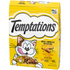 Temptations Tasty Chicken Dry Cat Food