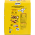 Temptations Tasty Chicken Dry Cat Food