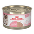 Royal Canin Feline Health Nutrition Mother & Babycat Ultra Soft Mousse in Sauce Canned Cat Food
