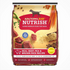 Rachael Ray Nutrish Natural Beef, Pea, & Brown Rice Recipe Dry Dog Food