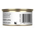 Royal Canin Feline Health Nutrition Kitten Instinctive Loaf in Sauce Canned Cat Food