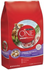 One SmartBlend Vibrant Maturity Senior 7+ Dry Dog Food