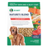 Dr. Marty Natures Blend Radiant Select Freeze Dried Dog Food
