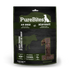 PureBites Freeze Dried Beef jerky Dog Treats