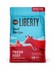 Bixbi Liberty Beef Dry Dog Food