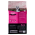 Ultimates Meadow Prime Lamb & Potato Grain Free Dry Dog Adult Food