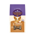 Old Mother Hubbard Crunchy Classic Natural P-Nuttier Mini Biscuits Dog Treats