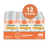 Canidae All Life Stages Wet Dog Food, Chicken & Rice Formula, 13 oz.