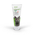 Tomlyn Laxatone Maple Hairball Lubricant