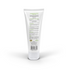 Tomlyn Laxatone Maple Hairball Lubricant