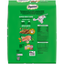 Temptations Seafood Medley Dry Cat Food