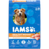 Iams Proactive Health Optimal Weight Dry Dog Food