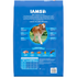 Iams Proactive Health Optimal Weight Dry Dog Food