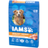 Iams Proactive Health Optimal Weight Dry Dog Food
