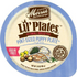 Merrick Lil' Plates Grain Free Pint Sized Pup Small Breed Wet Puppy Food